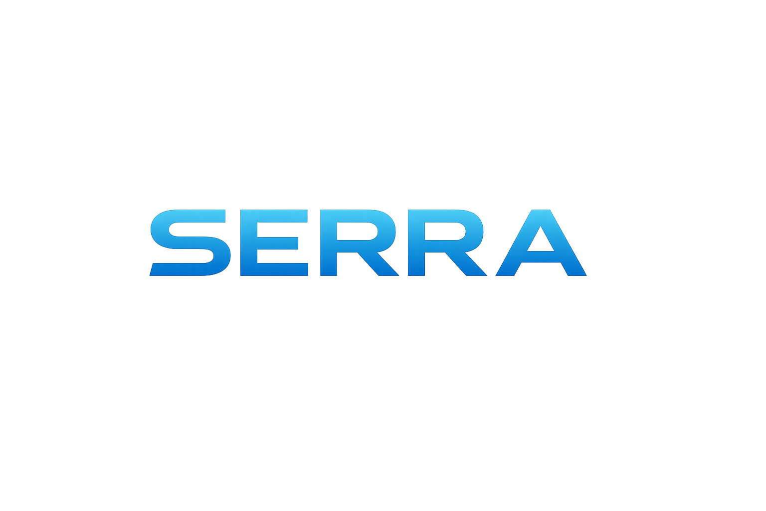 Serra Reforma & Soluções